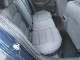 VW Golf 2, 0 | Mobile.bg    11