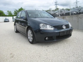 VW Golf 2, 0 | Mobile.bg    2