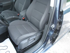 VW Golf 2, 0 | Mobile.bg    9