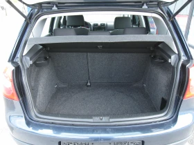 VW Golf 2, 0 | Mobile.bg    5