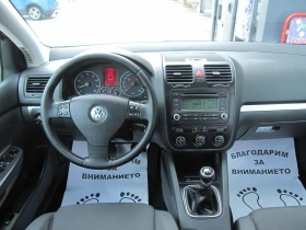 VW Golf 2, 0 | Mobile.bg    7