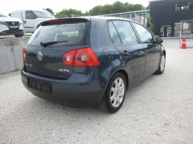 VW Golf 2, 0 | Mobile.bg    4