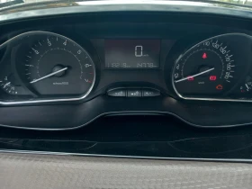 Обява за продажба на Peugeot 2008 2008 ~10 500 лв. - изображение 2