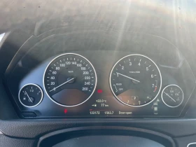 BMW 330 xDrive * ЦЕНА ДО БЪЛГАРИЯ * (CARFAX) - 23999 лв. - 22573915 7