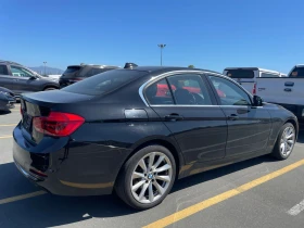 BMW 330 xDrive * ЦЕНА ДО БЪЛГАРИЯ * (CARFAX) - 23999 лв. - 22573915 5