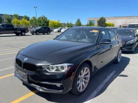 BMW 330 xDrive * ЦЕНА ДО БЪЛГАРИЯ * (CARFAX) - 23999 лв. - 22573915 3