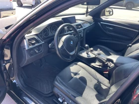 BMW 330 xDrive * ЦЕНА ДО БЪЛГАРИЯ * (CARFAX) - 23999 лв. - 22573915 8
