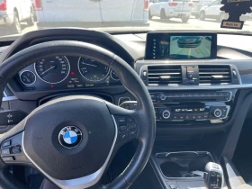BMW 330 xDrive * ЦЕНА ДО БЪЛГАРИЯ * (CARFAX) - 23999 лв. - 22573915 6