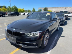 BMW 330 xDrive * ЦЕНА ДО БЪЛГАРИЯ * (CARFAX) - 23999 лв. - 22573915 2