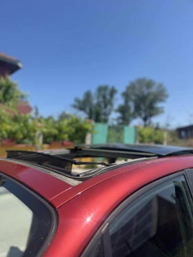 Renault Scenic Renault Scenic II 2.0/16V | Mobile.bg    6