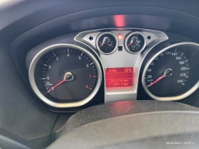 Ford Focus | Mobile.bg    4