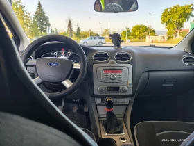 Ford Focus | Mobile.bg    3