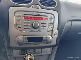 Ford Focus | Mobile.bg    5