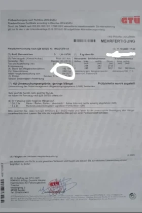 Mercedes-Benz E 350 Валидна до 10 декември, без удари, Реални КМ, снимка 16