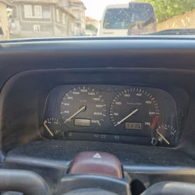 VW Vento 1.8 | Mobile.bg    13