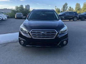 Subaru Outback * CARFAX* БЕЗ ПЪРВОНАЧАЛНА* - 29900 лв. - 38278611 2