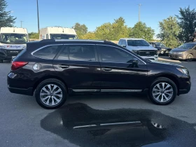 Subaru Outback * CARFAX* БЕЗ ПЪРВОНАЧАЛНА* - 29900 лв. - 38278611 4