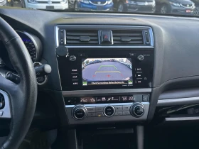 Subaru Outback * CARFAX* БЕЗ ПЪРВОНАЧАЛНА* - 29900 лв. - 38278611 9