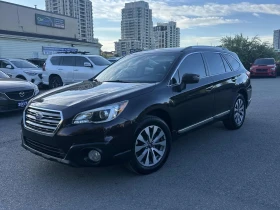 Subaru Outback * CARFAX* БЕЗ ПЪРВОНАЧАЛНА* 