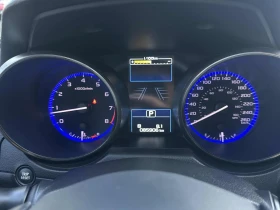 Subaru Outback * CARFAX* БЕЗ ПЪРВОНАЧАЛНА* - 29900 лв. - 38278611 8