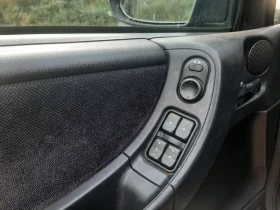 Opel Zafira 2.0DTI 101кs KLIMA 7 MESTA - 2999 лв. - 16107875 11