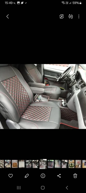 Ford S-Max   -LPG | Mobile.bg    10