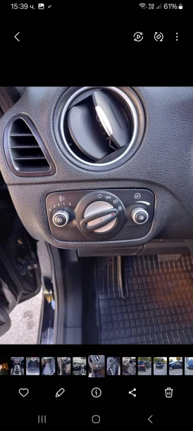 Ford S-Max   -LPG | Mobile.bg    13