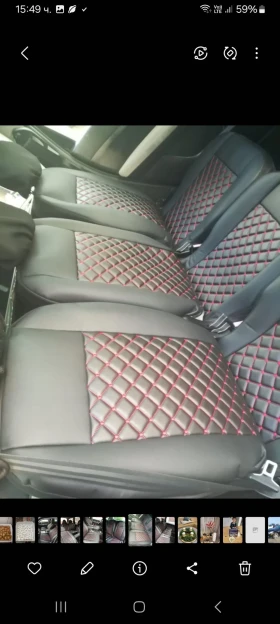 Ford S-Max   -LPG | Mobile.bg    17