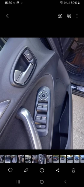 Ford S-Max   -LPG | Mobile.bg    16