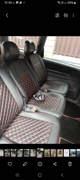 Ford S-Max   -LPG | Mobile.bg    9