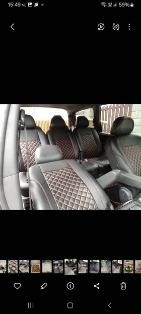 Ford S-Max   -LPG | Mobile.bg    11
