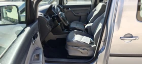 Обява за продажба на VW Caddy 1.9TDI-ПътникНово ~10 500 лв. - изображение 9