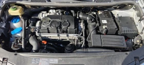 VW Caddy 1.9TDI- | Mobile.bg    16