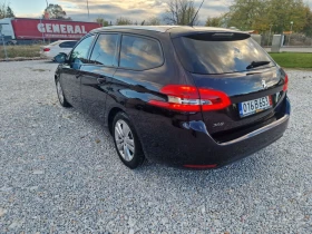 Peugeot 308 Кожа/Панорама - 16900 лв. / 8640.83 € - 95137949 4