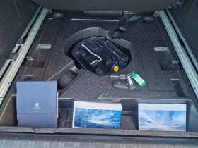 Peugeot 308 Кожа/Панорама - 16900 лв. / 8640.83 € - 95137949 14