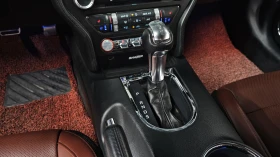 Ford Mustang GT 5.0 - 47250 лв. / 24158.54 € - 41039509 9