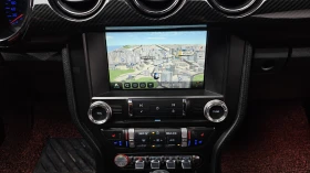 Ford Mustang GT 5.0 - 47250 лв. / 24158.54 € - 41039509 14