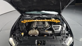 Ford Mustang GT 5.0 - 47250 лв. / 24158.54 € - 41039509 6