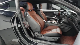 Ford Mustang GT 5.0 - 47250 лв. / 24158.54 € - 41039509 10