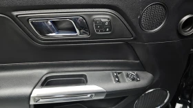 Ford Mustang GT 5.0 - 47250 лв. / 24158.54 € - 41039509 17