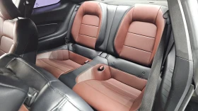 Ford Mustang GT 5.0 - 47250 лв. / 24158.54 € - 41039509 12