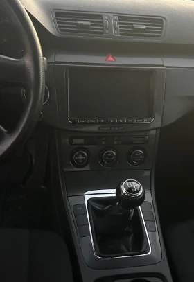 VW Passat 1.9TDI 105ps  Топ Навигация - 7999 лв. / 4089.82 € - 12606052 15