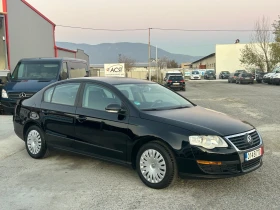 VW Passat 1.9TDI 105ps  Топ Навигация