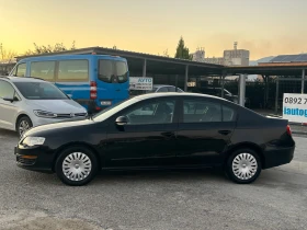VW Passat 1.9TDI 105ps  Топ Навигация - 7999 лв. / 4089.82 € - 12606052 7