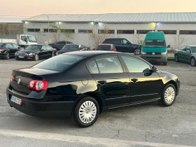 VW Passat 1.9TDI 105ps  Топ Навигация - 7999 лв. / 4089.82 € - 12606052 9