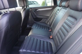VW Passat 2.0/4x4/Led/Кожа/Xennon - 9000 € / 17602.47 лв. - 26143989 14