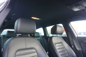 VW Passat 2.0/4x4/Led/Кожа/Xennon - 9000 € / 17602.47 лв. - 26143989 11