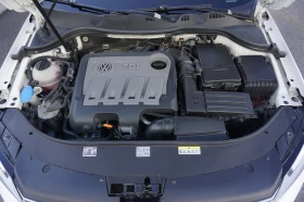 VW Passat 2.0/4x4/Led/Кожа/Xennon - 9000 € / 17602.47 лв. - 26143989 9