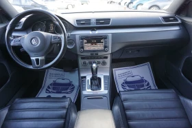 VW Passat 2.0/4x4/Led/Кожа/Xennon - 9000 € / 17602.47 лв. - 26143989 10