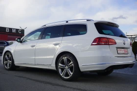 VW Passat 2.0/4x4/Led/Кожа/Xennon - 9000 € / 17602.47 лв. - 26143989 5